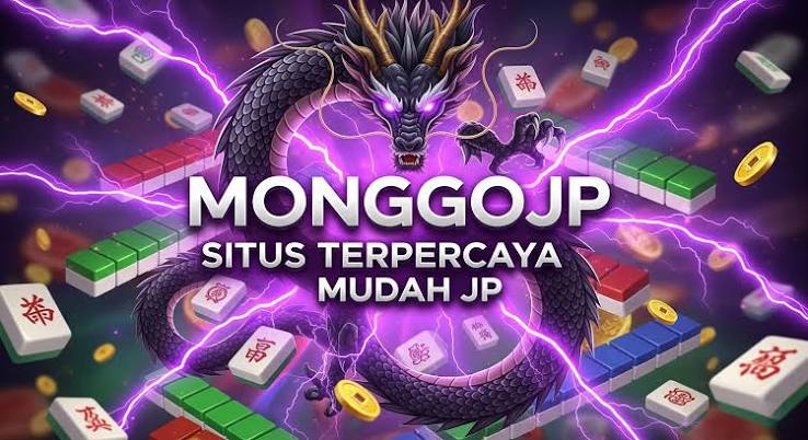 Kunci Sukses Kuno Formasi Scatter Hitam Mahjong Ways 2 Ditemukan Kembali - IEEE BUET Student Branch WIE Affinity Group