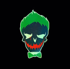 Best survival battle royale on mobile! El Joker C Live Stream Free Fire Live Stream Nonolive Games Live Stream And Live Show