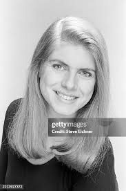 142 Steve Farber Stock Photos, High-Res Pictures, and Images