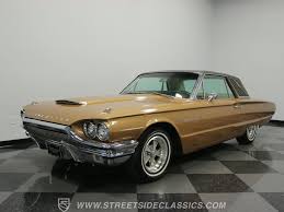 Image result for Tan 1964 Dodge