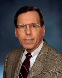 Gulf War Research Program and 2017 RAC recommendations