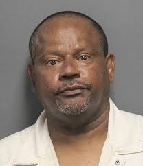 Wilkes-Barre man accused of kicking police officers