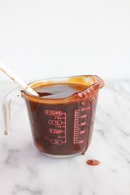 Sweet Baby Ray S Barbecue Sauce Recipe Recipe Homemade Barbeque Sauce Sweet Baby Rays Bbq Sauce Sweet Baby Ray S