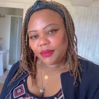 30+ profils pour “Marie Mathurin”