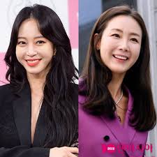 김용호 최지우 폭로 선 넘은 거 인정하지만 한예슬은… 종합 | 한경닷컴