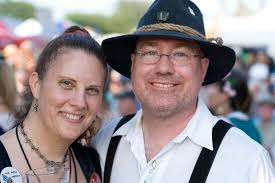 Backstories — polkabeat.com