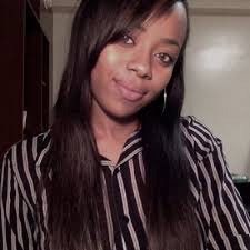 Monique Malcolm-Hay Email & Phone Number