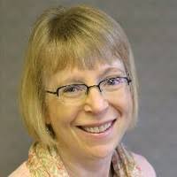 Thane Chastain Email & Phone Number