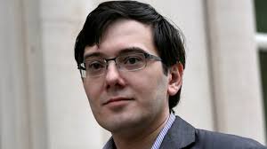 In june 2017, reuters reported that shkreli had reported his net worth at $70 million after being arrested in 2015 and that his attorney benjamin brafman, in a hearing before judge kiyo matsumoto, had conceded that his client still owned shares of turing pharmaceuticals worth between $30 and $50 million. Martin Shkreli Sentenced To 7 Years In Prison For Fraud The New York Times