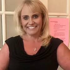 Dr. John Matsinger, DO