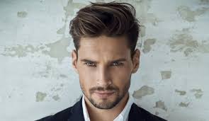 Sfumatura con punto luce ✨ ✂️ livello altissimo ❤️carloparrucchieri #barber #barbers #barbershop #barber_soul #barbersoul_ #barbería #barber  . Acconciature Capelli Corti Come Fare E Come Mantenerle Lifestar It