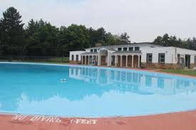 Ideas Of March Day 21 Community Pools Bring Health Happiness To A Population Richland County Rust Belt Revitalization Richlandsource Com