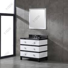 china small bathroom vanity sink combo