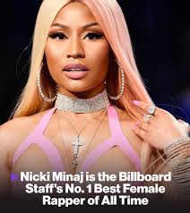 HAPPY BIRTHDAY Da Brat who looks amazing at 51 years young 😍