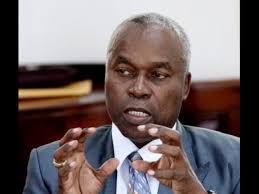 DPP says Samuels 'insincere' about objections in Tesha trial