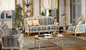 Fratelli Origgi High End Classical Sofa Luxury Furniture Eurooo Com Luxury Furniture Furniture Home Decor Online