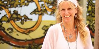 Check spelling or type a new query. A Journey Through Teacher Training Ikyta International Kundalini Yoga Teachers Association