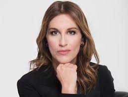 Le donne in prigione? Francesca Carollo: «Si raccontano anche ai tempi del  Covid»