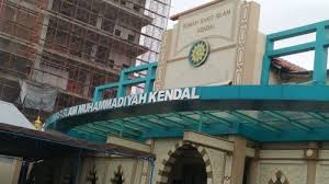 Temukan lowongan kerja kurir j dan peluang kerja di kendal yang ditemukan oleh loker.my.id. Lowongan Kerja It Support Semarang Terbaru 2021 Lowkerku Com