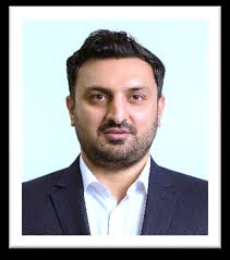 IEEE 3rd International Conference