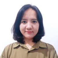 1400+ perfiles de «Zulia»