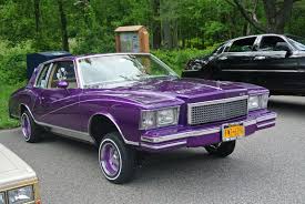 78 monte carlo custom muscle cars donk cars lowriders 78 monte carlo custom muscle cars