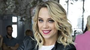 Szülés címke oldal