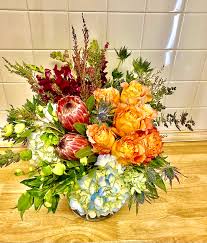 This value is seasonally adjusted and only includes the middle price tier of homes. Socal Country In Santa Maria Ca Huf Floral