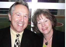 Angel Donor Dinner, 2015