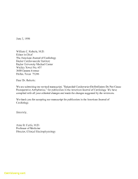 Davesimpson Info Creates Multiple Loops Of Yarn Resume Cover Letter Examples Love Essay Lettering