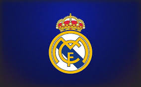 Enjoy our curated selection of 12 real madrid logo wallpapers and background images. Hd Wallpaper Real Madrid Logo White Emblem Minimalism Background Football Wallpaper Flare