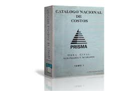 Check spelling or type a new query. Base De Datos Prisma