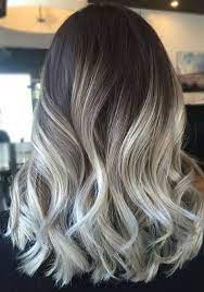 Ash Blonde Hair With Highlights Ash Blonde Hair Colour Ash Hair Color Blonde Hair With Highlights