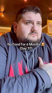 I'm down 71 Pounds! Feeling super proud of myself. Anickan and I set a goal  to start working out soon. Anickan