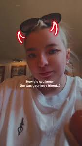 My angel @Chlo 🩷 love ya sis so much #chosenfamily #sisters #unitedkingdom  #friendsbecomefamily #likeforlike