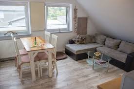 Pin Von Hundeurlaub De Urlaub Mit Dem Auf Urlaub In 2020 Wohnung Ferienwohnung Ferienwohnung Nordsee