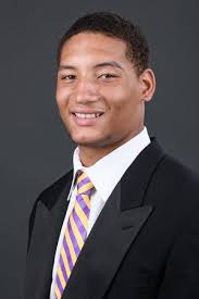 Dorian Hardy, East Carolina, Defensive Line