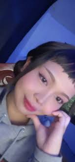 What if Zoey and Baby are already dating and hid their relationship through  being cold to each other first Zoey and Baby make the same half heart