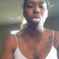 Stream Ashley Simone Henderson music