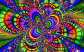 A little back story, i typically start my gifs on my phone using apde, however the program wasn't compatible with my new phone,. Trippy Background Tumblr 4 Fun Sprout