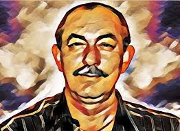 I am trying to get my ollama server to integrate with my home assistant but  it just keeps saying unexpected error! I have been trying for days now Any  help would be