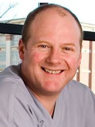 Dentists in Billy Mill & New York • Check Prices & Reviews