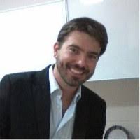 Bernardo Caixeta Chaves Email & Phone Number