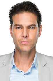 Cast & Crew for Hidden Passion 1x91 "A Plea to Return"