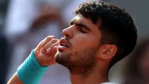 Ismael Juárez (@ismajuarez3)