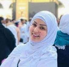 من هو الوليد مقداد ويكيبيديا. Shrib3sgd6zd0m