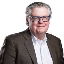 Fennemore Attorneys & Employees