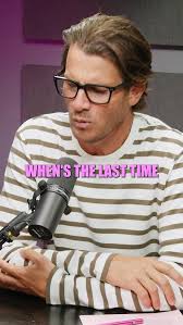 We're kicking it off this Monday with the legendary Tyler Cassidy, AKA  Krispy Kreme, AKA Froggy Fresh.