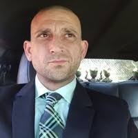 Sean Ahseln's Instagram, Twitter & Facebook