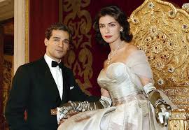 фильмы про новый год и рождество зарубежные смотреть онлайн 15 Zavorazhivayushih Filmov V Stile Retro Filmy Zhenskij Film Kinoteatr